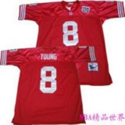 cheap NFL Jersey-354